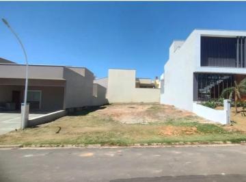 Terreno · 300m² · Terreno à venda, 300m por R$780.000,00 - Condomínio Maria Dulce - Indaiatuba/SP
