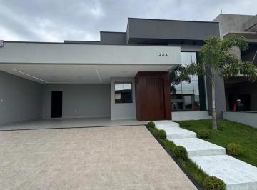 Casa · 194m² · 3 Quartos · 2 Vagas · Casa com 3 dormitórios à venda, 194 m² por R$ 2.050.000,00 - Condomínio Dona Mar