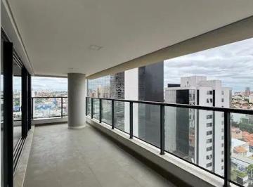 Apartamento · 149m² · 3 Quartos · 2 Vagas · Apartamento com 3 dormitórios à venda, 148 m² por R$ 1.690.000 - Ícone Planeta -