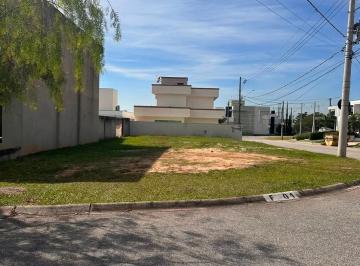 Terreno · 312m² · Terreno á venda, 312 m2 por R$330.000,00 - Condomínio Campos do Conde - Sorocaba