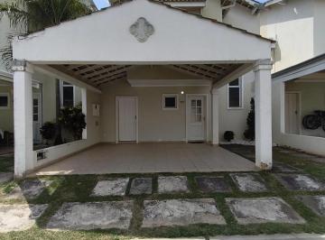Casa · 186m² · 3 Quartos · 3 Vagas · Sobrado com 3 dormitórios à venda, 186 m por R$886.000,00 - Condomínio Olga Vert