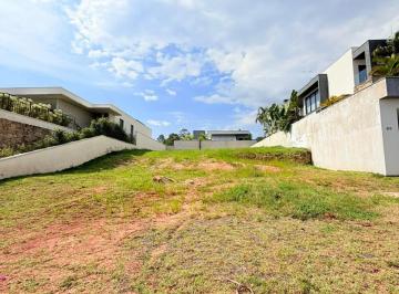 Terreno · 500m² · Terreno à venda, 500m por R$580.000,00 - Condomínio Villas do Golfe - Itu/SP