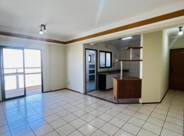 Apartamento · 109m² · 3 Quartos · 2 Vagas · Apartamento com 3 dormitórios à venda, 109 m por R$530.000 -Apartamento Santa Ma
