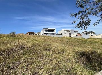 Terreno · 438m² · Terreno à venda, 468 m² por R$ 468.000,00 - Condomínio Pampulha - Sorocaba/SP