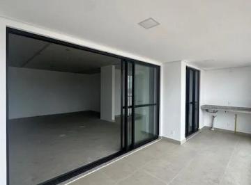 Apartamento · 143m² · 3 Quartos · 3 Vagas · Apartamento com 3 dormitórios à venda, 143 m² por R$ 1.520.000 - Toulouse Planet