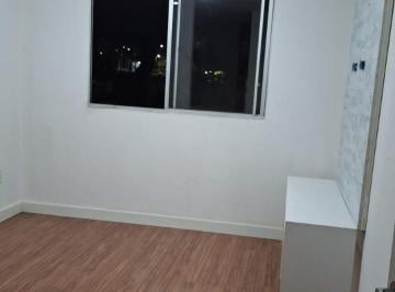 Foto 01 · Vendo apartamento em Mussurunga, 2/4, 41m², R$ 200.000,00, aceita financiamento bancário!!!