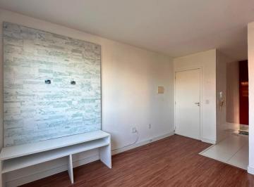 Foto 01 · Vendo apartamento em Mussurunga, 2/4, 41m², R$ 200.000,00, aceita financiamento bancário!!!