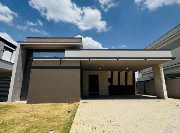 Casa · 251m² · 3 Quartos · 4 Vagas · Casa com 3 dormitórios à venda, 251 m² por R$ 2.350.000,00 - Condomínio Alphavil