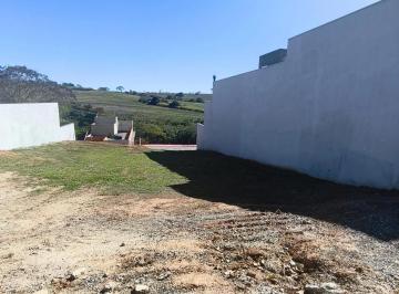 Terreno · 300m² · Terreno com 200m à venda por R$ 275.000,00 - Condomínio Helena Maria - Sorocaba