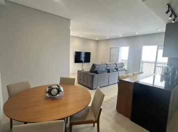Apartamento · 171m² · 4 Quartos · 2 Vagas · Apartamento Duplex com 4 dormitórios à venda, 171m por R$1.200.000,00 - Condomín