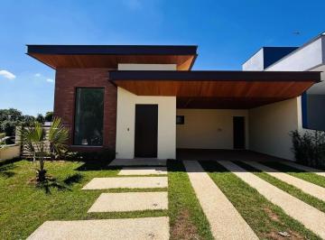 Casa · 194m² · 3 Quartos · 4 Vagas · Casa com 3 dormitórios à venda, 194m por R$1.595.000,00 - Condomínio Villa Veron