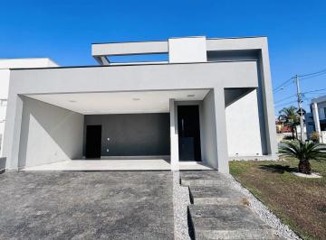 Casa · 187m² · 3 Quartos · 4 Vagas · Casa com 3 dormitórios à venda, 187m por R$1.450.000,00 - Condomínio Le France -