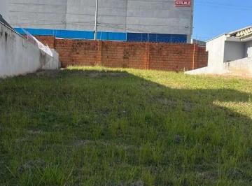 Terreno · 288m² · Terreno à venda, 288 m² por R$ 404.000 - Condomínio Ibiti Reserva - Sorocaba/SP