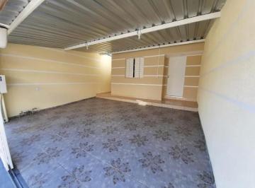 Casa · 60m² · 2 Quartos · 2 Vagas · Casa com 2 dormitórios à venda, 60 m² por R$ 350.000,00 - Condomínio Dálias - So