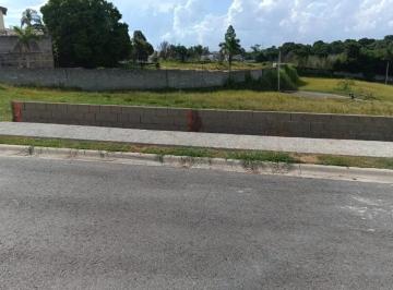 Terreno · 250m² · Terreno à venda 250m2 por R$350.000,00 - Condomínio Villagio Itália - Sorocaba/S