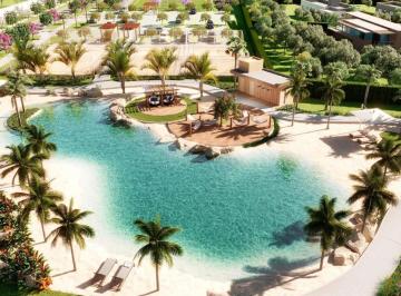 Terreno · 1300m² · Terreno à venda, 1.300 m por R$ 1.360.013,71 - Condomínio Lago Azul II - Araçoia