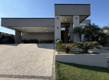 Casa · 511m² · 4 Quartos · 5 Vagas · Casa com 4 dormitórios à venda, 511 m² por R$ 4.780.000,00 - Condomínio Quintas
