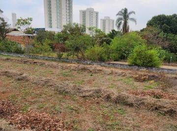 Terreno · 4640m² · Área à venda, 4640 m², própria para condomínio por R$ 2.500.000,00 - Caguaçu - S