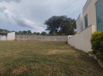 Terreno · 300m² · Terreno à venda, 300 m² por R$ 352.000,00 - Condomínio Golden Park Alfa- Sorocab