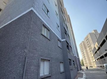 Apartamento · 57m² · 3 Quartos · 1 Vaga · Apartamento com 3 dormitórios à venda, 57 m2 por R$ 380.000,00 - Condomínio Alph
