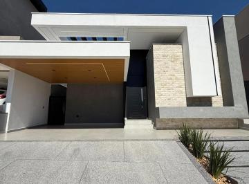Casa · 166m² · 3 Quartos · 4 Vagas · Casa com 3 dormitórios à venda, 166m2 por R$1.580.000,00 - Condomínio Cyrela Lan