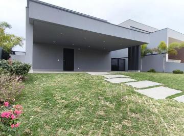 Casa · 337m² · 4 Quartos · 6 Vagas · Sobrado com 4 dormitórios à venda, 336 m² por R$ 3.800.000,00 - Condomínio Villa