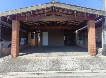 Casa · 90m² · 2 Quartos · 2 Vagas · Casa  com 2 Dormitórios a Venda, 90m² por R$399.000,00 - Condomínio Village Amat