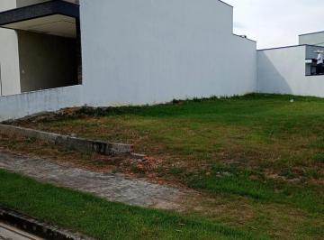 Terreno · 199m² · Terreno à venda 199m2 por R$239.000,00 - Condomínio Villaggio Ipanema I - Soroca