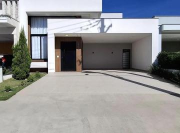 Casa · 150m² · 3 Quartos · 4 Vagas · 🏠 Casa com 3 dormitórios à venda,150m² por R$1.499.000,00 - Condomínio Le France