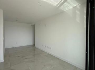 Apartamento · 91m² · 2 Quartos · 2 Vagas · Apartamento com 2 dormitórios a Venda 91m² por R$1.300.000,00 - Edifício Mirai C