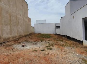 Terreno · 200m² · Terreno com 200m à venda por R$ 240.000,00 - Condomínio Helena Maria - Sorocaba