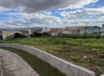 Terreno · 613m² · Terreno à venda, 613 m² por R$ 552.000 - Condomínio Pampulha - Sorocaba/SP