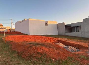 Terreno · 180m² · Terreno à venda, 180m por R$199.000,00 - Condomínio Villaggio Ipanema - Sorocaba