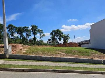 Terreno · 200m² · Terreno à venda, 200 m² por R$ 250.000 - Condomínio Helena Maria - Sorocaba/SP