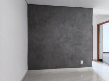 Apartamento · 54m² · 2 Quartos · 1 Vaga · Apartamento com 2 dormitórios á venda, 54m² por R$ 249.000,00 - Residência Parqu