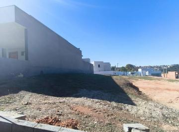 Terreno · 200m² · Terreno com 200m à venda por R$ 265.000,00 - Condomínio Helena Maria - Sorocaba