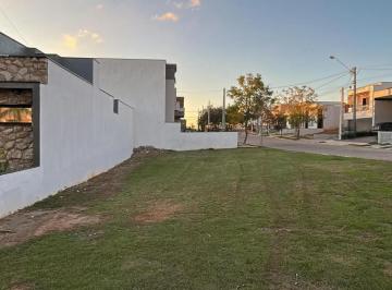 Terreno · 178m² · Terreno à venda, 178m por R$230.000,00 - Condomínio Villaggio Ipanema - Sorocaba