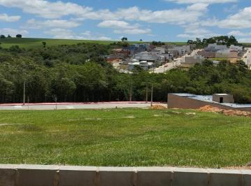Terreno · 304m² · Terreno com 304,15 m2 a venda por R$ 275.000,00 - Condomínio Helena Maria - Soro