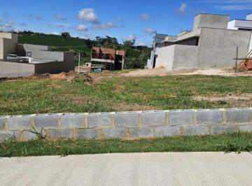 Terreno · 200m² · Terreno à venda, 200 m² por R$ 240.000 - Condomínio Helena Maria - Sorocaba/SP