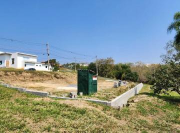Terreno · 762m² · Terreno de esquina à venda, 761 m² por R$ 215.000,00 - Condomínio Village Araçoi