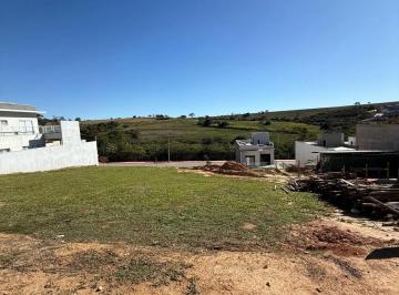 Terreno · 384m² · Terreno com 384m à venda por R$ 360.000,00 - Condomínio Helena Maria - Sorocaba