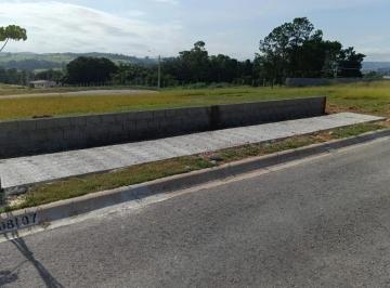 Terreno · 250m² · Terreno à venda, 250 m² por R$ 360.000,00 - Condomínio Villaggio Itália - Soroca