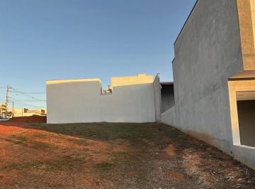 Terreno · 154m² · Terreno à venda, 154m por R$215.000,00 - Condomínio Villaggio Ipanema - Sorocaba