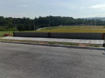 Terreno · 250m² · Terreno à venda, 250 m² por R$ 360.000,00 - Condomínio Villaggio Itália - Soroca