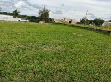 Terreno · 1000m² · 3 Quartos · 4 Vagas · Terreno à venda, 1.000 m² por R$ 350.000,00 - Condomínio Village Ipanema 2 - Ara