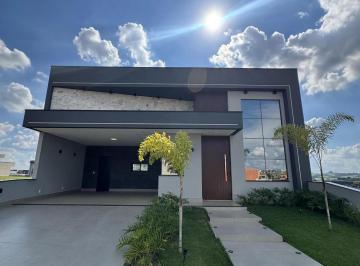 Casa · 180m² · 3 Quartos · 4 Vagas · Casa com 3 dormitórios à venda, 180 m² por R$ 1.960.000,00 - Condomínio Dona Mar