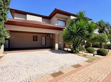 Casa · 500m² · 4 Quartos · 6 Vagas · Sobrado com 4 dormitórios 360 m² à venda por R$ 7.900.000,00 ou locação por R$ 3