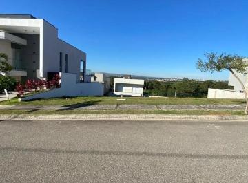 Terreno · 307m² · Terreno a venda 307m2, por R$425.000,00 - Condomínio Cyrela Landscape - Sorocaba