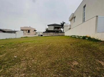 Terreno · 360m² · Terreno à venda, 360 m² por R$ 350.000,00 - Condomínio Vila Verona - Sorocaba/SP