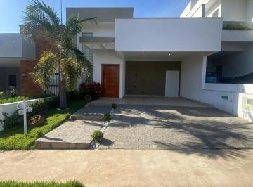 Casa · 138m² · 3 Quartos · 2 Vagas · Casa com 3 dormitórios a venda, 138m por R$780.000,00 - Condomínio Reserva Ipane